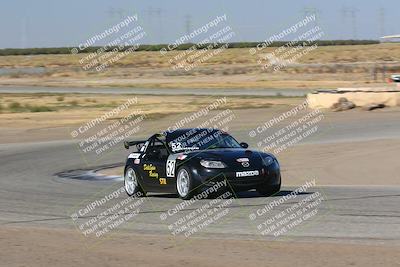 media/Oct-15-2023-CalClub SCCA (Sun) [[64237f672e]]/Group 6/Race/